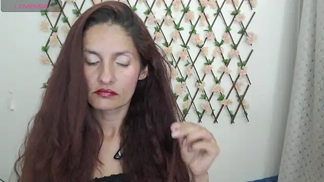 Snapshot of catalina_duran1 chatting on 07/31/26, 04:34 catalina duran1 online show from 07/31/26, 04:34