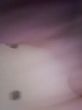 Snapshot of WarningDreams chatting on 09/12/25, 09:53 WarningDreams online show from 09/12/25, 09:53