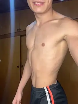 the littleangel1 online show from 01/09/25, 02:33