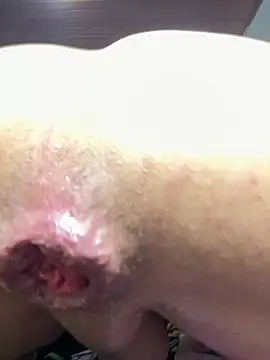 the littleangel1 online show from 02/12/25, 02:03