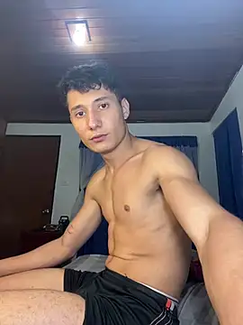 the littleangel1 online show from 02/15/25, 08:43