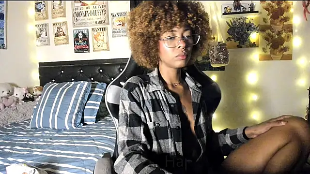 Cristal Jonasxh online show from 01/11/26, 02:49