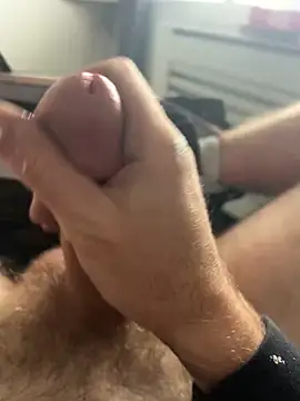 BIGDICK3202 online show from 12/13/24, 12:28