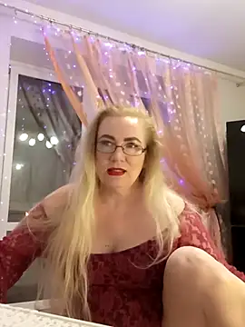 stiflers momy online show from 01/30/25, 07:26