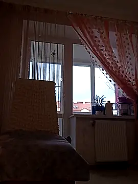 stiflers momy online show from 12/21/25, 10:33