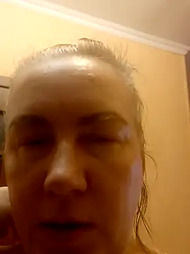 stiflers momy online show from 04/03/26, 12:25