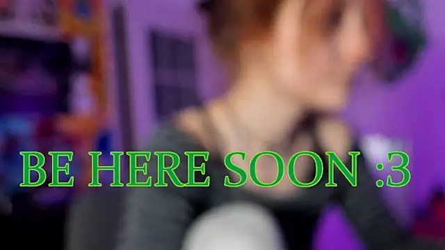 Sunny Mouse  online show from 02/11/26, 05:18