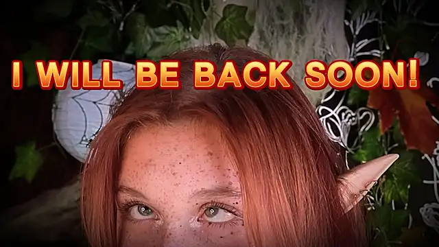 Sunny Mouse  online show from 02/23/26, 03:20