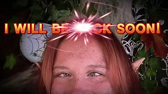 Sunny Mouse  online show from 03/12/26, 05:52