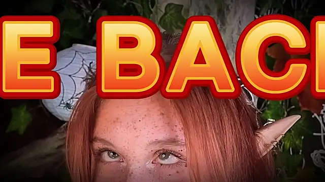 Sunny Mouse  online show from 03/25/26, 04:46