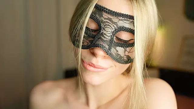 mbcaanna online show from 01/26/25, 11:29