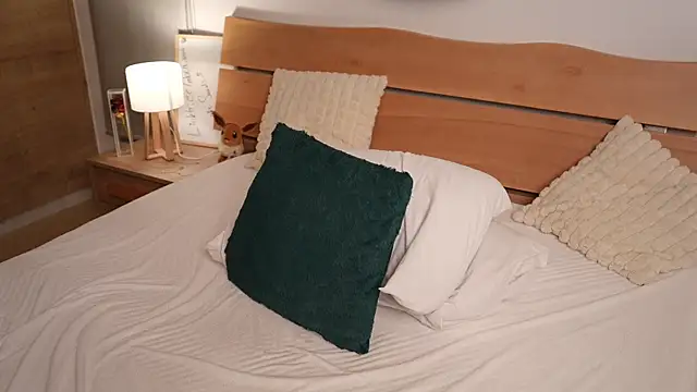 mbcaanna online show from 02/19/26, 05:53