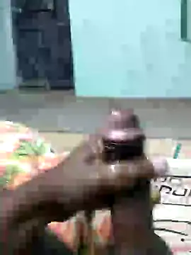 SILENT FUCKER 01 online show from 12/28/24, 05:46