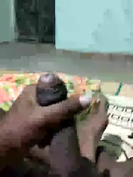 SILENT FUCKER 01 online show from 01/14/25, 06:17