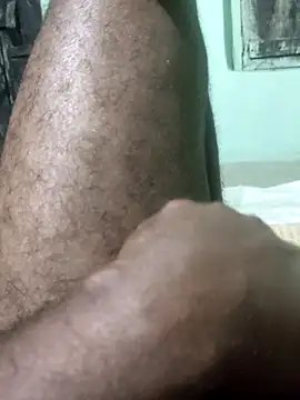 SILENT FUCKER 01 online show from 02/10/25, 08:53