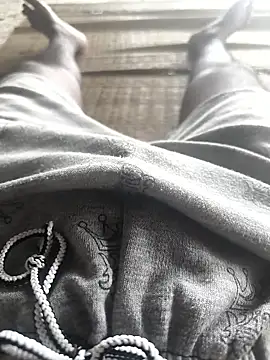 SILENT FUCKER 01 online show from 03/03/26, 07:58