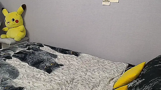 Snapshot of KathrineBerry chatting on 01/31/25, 02:07 KathrineBerry online show from 01/31/25, 02:07