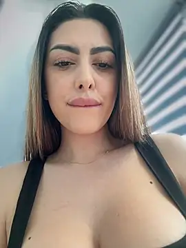 Flower Pow3r online show from 03/02/25, 01:05