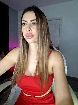 Flower Pow3r online show from 03/05/26, 06:09