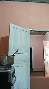 Argentinoflaco online show from 03/15/25, 04:10