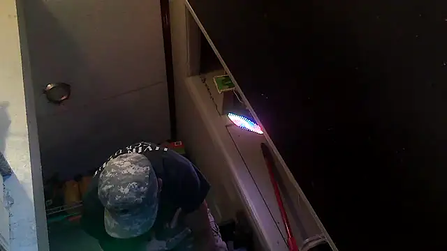 Bi curious86 online show from 11/01/25, 10:01