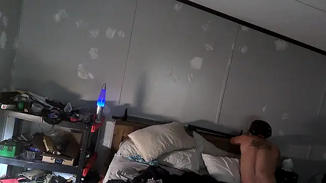 Bi curious86 online show from 11/09/25, 06:55