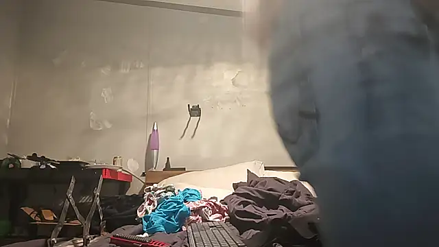 Bi curious86 online show from 11/09/25, 07:56