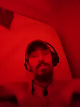 Bi curious86 online show from 11/23/25, 09:53