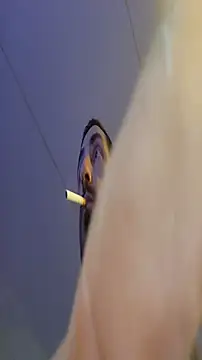 Bi curious86 online show from 12/19/25, 04:47