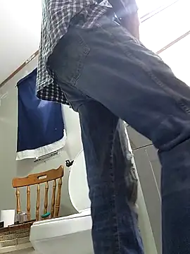 Bi curious86 online show from 02/06/26, 08:12