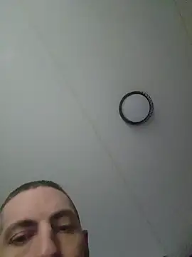 Bi curious86 online show from 02/07/26, 03:16