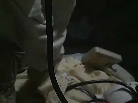 Bi curious86 online show from 02/08/26, 03:21