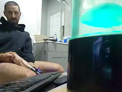 Bi curious86 online show from 02/14/26, 02:03