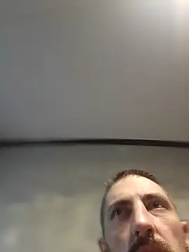 Bi curious86 online show from 03/12/26, 01:39