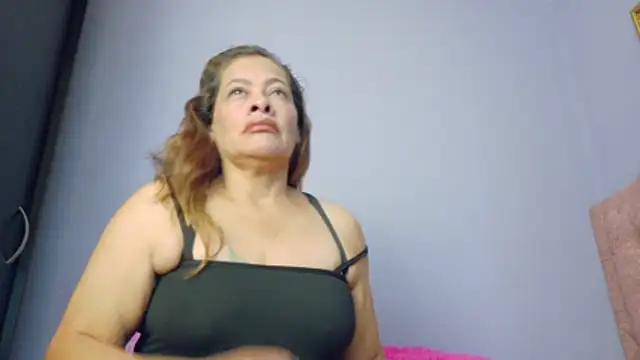 TifanyNasty online show from 04/07/26, 10:20