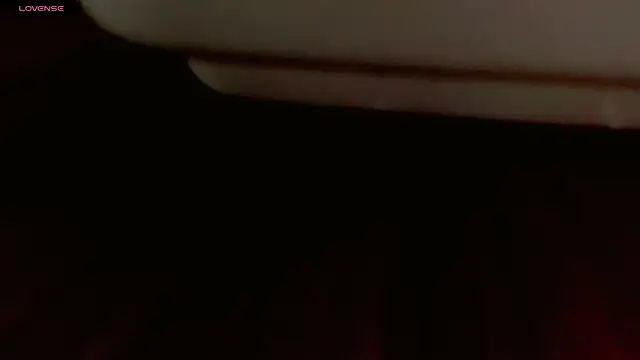 Snapshot of Hannahsmit chatting on 01/11/25, 03:09 Hannahsmit online show from 01/11/25, 03:09