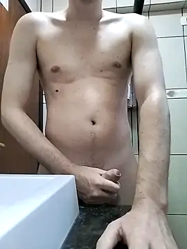 heter669 online show from 03/31/26, 09:53