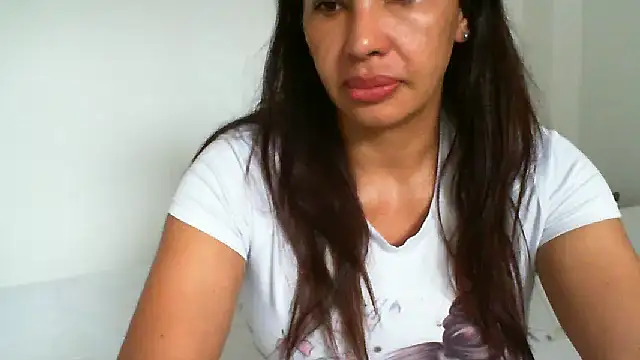 salome  milf online show from 02/15/25, 09:26