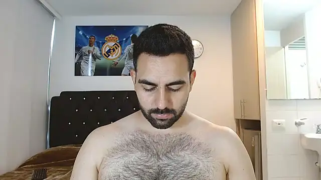 Snapshot of omarmohammedhot2 chatting on 12/02/24, 02:30 omarmohammedhot2 online show from 12/02/24, 02:30