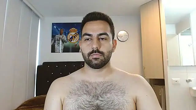 Snapshot of omarmohammedhot2 chatting on 12/03/24, 03:00 omarmohammedhot2 online show from 12/03/24, 03:00