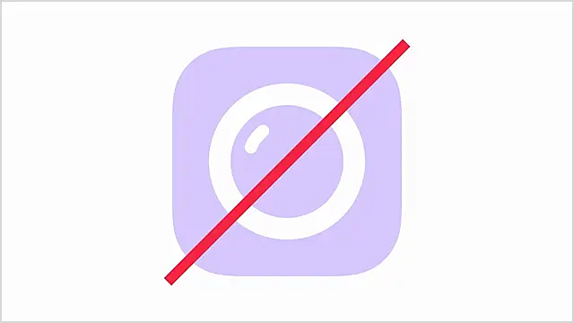 Snapshot of omarmohammedhot2 chatting on 12/03/24, 09:23 omarmohammedhot2 online show from 12/03/24, 09:23