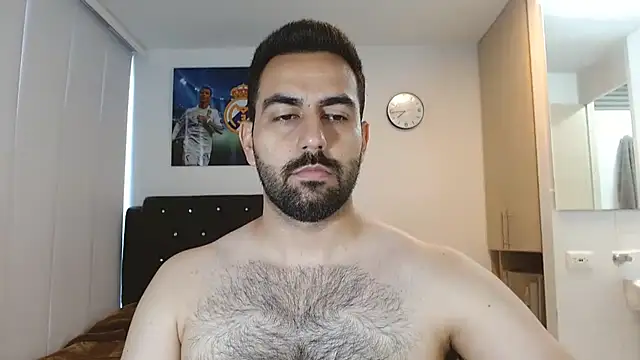 Snapshot of omarmohammedhot2 chatting on 12/05/24, 02:33 omarmohammedhot2 online show from 12/05/24, 02:33