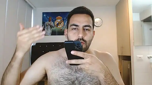 Snapshot of omarmohammedhot2 chatting on 12/07/24, 02:46 omarmohammedhot2 online show from 12/07/24, 02:46