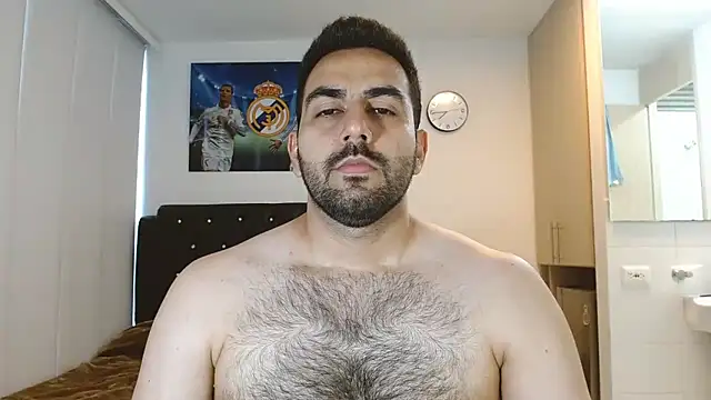 Snapshot of omarmohammedhot2 chatting on 12/09/24, 02:39 omarmohammedhot2 online show from 12/09/24, 02:39