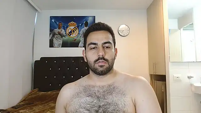 Snapshot of omarmohammedhot2 chatting on 12/11/24, 08:39 omarmohammedhot2 online show from 12/11/24, 08:39