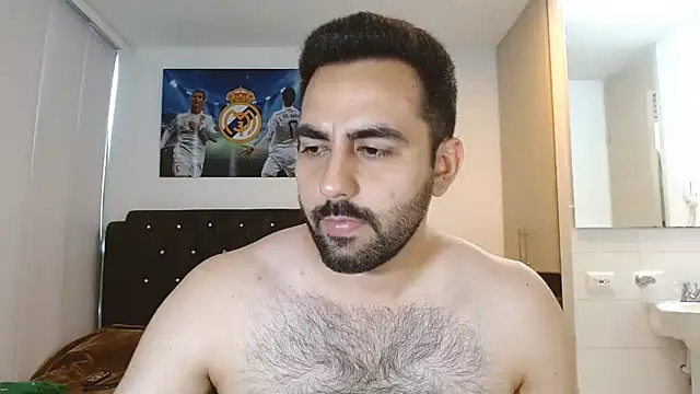 Snapshot of omarmohammedhot2 chatting on 12/12/24, 03:59 omarmohammedhot2 online show from 12/12/24, 03:59