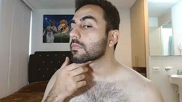 Snapshot of omarmohammedhot2 chatting on 12/22/24, 08:36 omarmohammedhot2 online show from 12/22/24, 08:36