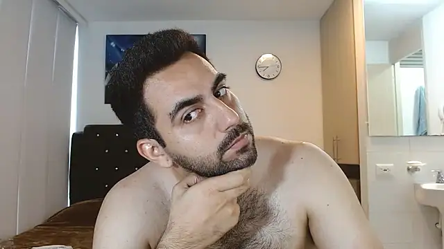 Snapshot of omarmohammedhot2 chatting on 12/28/24, 02:32 omarmohammedhot2 online show from 12/28/24, 02:32