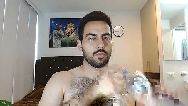 Snapshot of omarmohammedhot2 chatting on 12/30/24, 01:36 omarmohammedhot2 online show from 12/30/24, 01:36