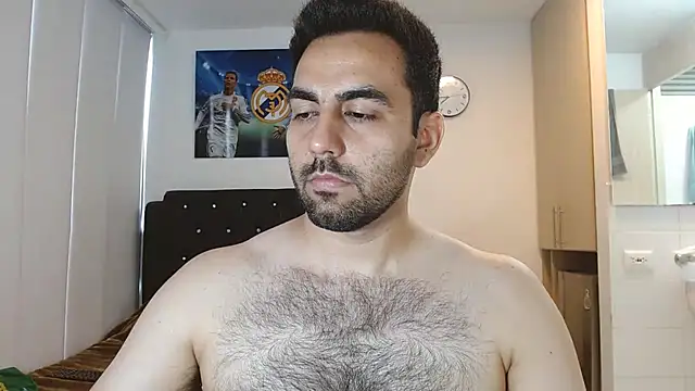 Snapshot of omarmohammedhot2 chatting on 01/03/25, 03:12 omarmohammedhot2 online show from 01/03/25, 03:12